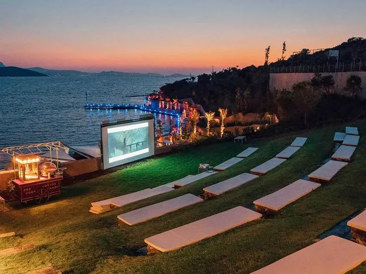 Fifteen Bucks or Five: The Honest Math Behind Our Pay-What-You-Can Summer Nights