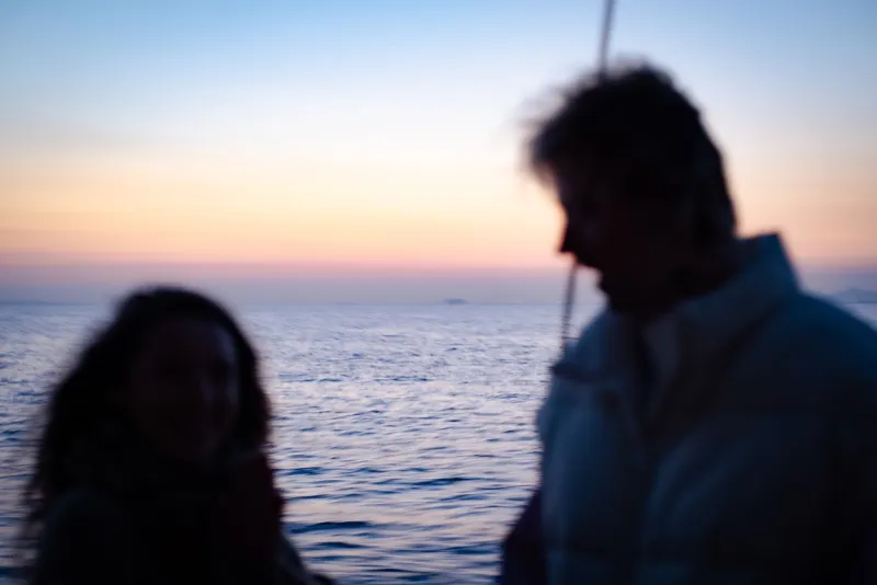 One Ticket, One Sunset, One Unforgettable Evening: The Perfect Paphos Theatre Date Night